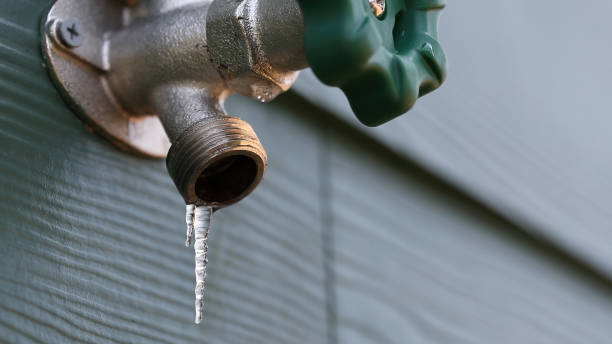 Best Septic Systems  in Fairview, NJ