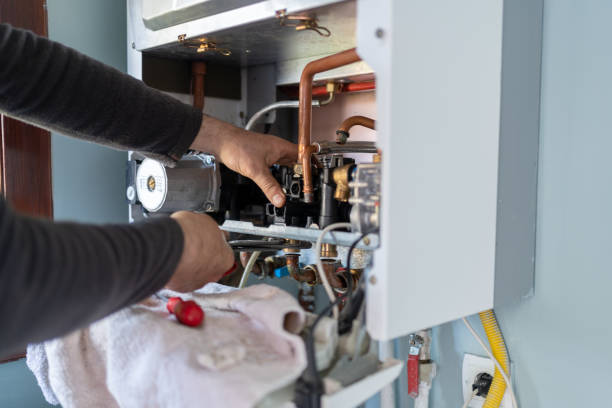 Trusted Fairview, NJ Plumbing Experts