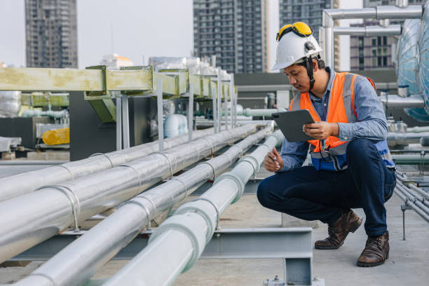 Best Plumbing Inspection Services  in Fairview, NJ